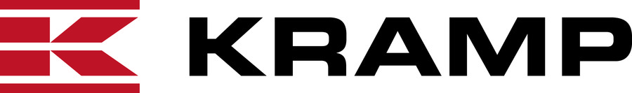 kramp online